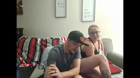 blitz8477 online show from November 2025 10:28:01 AM