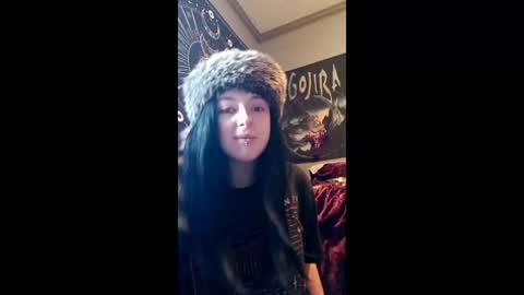 blitzbunny03 online show from December 2025 07:56:02 PM