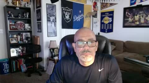 blk_nthick online show from December 2024 11:39:02 PM