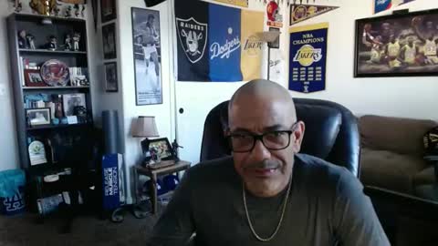 blk_nthick online show from February 2025 10:54:01 PM