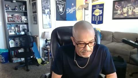 blk_nthick online show from February 2025 10:20:02 PM