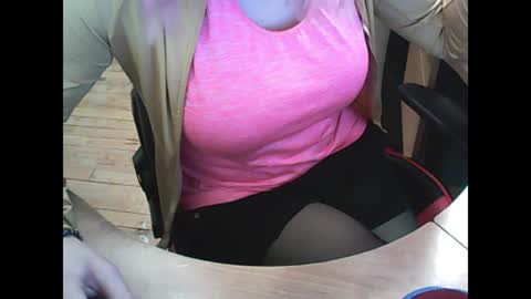 Kandyts online show from February 2025 05:24:02 PM