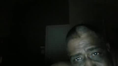 blkatlcpl12 online show from December 2024 12:15:02 PM