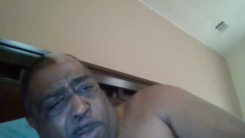 blkatlcpl12 online show from December 2024 03:38:02 PM