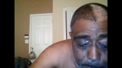 blkatlcpl12 online show from January 2025 02:51:01 PM