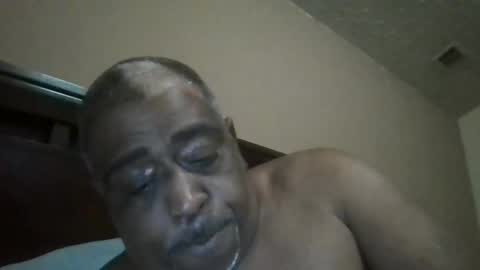 blkatlcpl12 online show from January 2025 08:47:02 AM