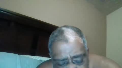 blkatlcpl12 online show from February 2025 01:34:02 AM
