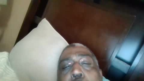 blkatlcpl12 online show from February 2025 02:53:02 PM