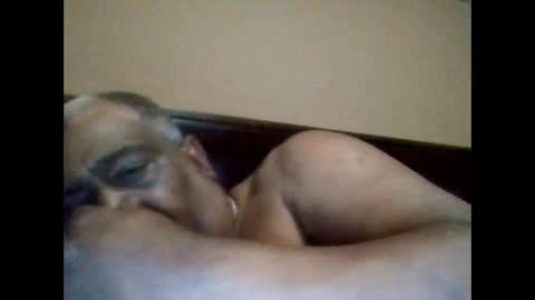 blkatlcpl12 online show from February 2025 02:40:01 AM