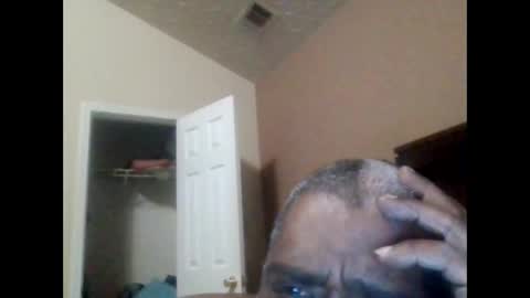 blkatlcpl12 online show from February 2025 02:26:02 AM