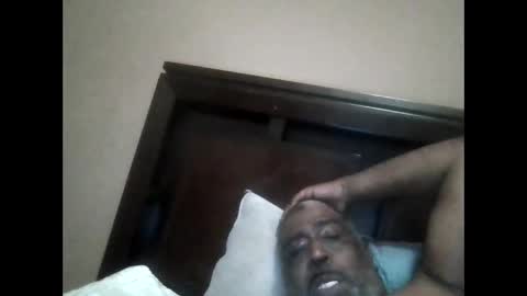 blkatlcpl12 online show from February 2025 07:27:02 AM