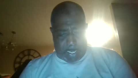 blkatlcpl12 online show from February 2025 07:34:02 AM