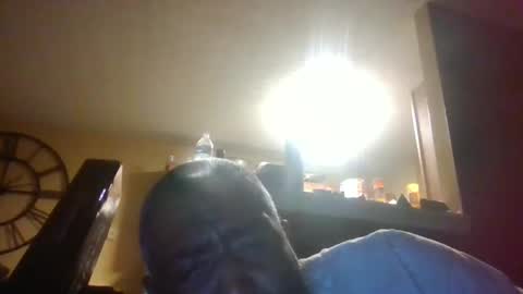 blkatlcpl12 online show from February 2025 10:39:02 AM