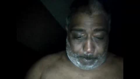 blkatlcpl12 online show from February 2025 10:47:02 AM