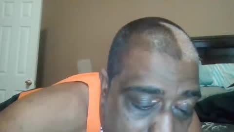 blkatlcpl12 online show from February 2025 05:48:02 PM