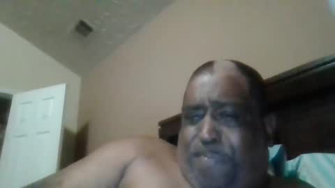 blkatlcpl12 online show from March 2025 04:26:02 AM