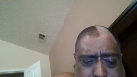 blkatlcpl12 online show from March 2025 02:42:02 PM