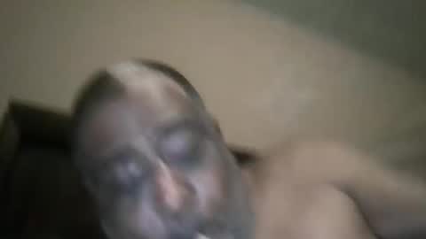 blkatlcpl12 online show from March 2025 09:07:02 AM