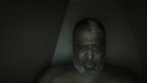 blkatlcpl12 online show from March 2025 02:23:02 AM