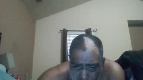 blkatlcpl12 online show from March 2025 12:09:02 PM