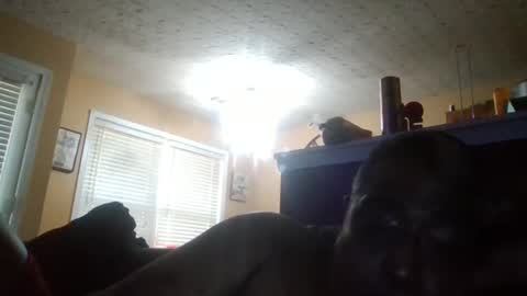 blkatlcpl12 online show from March 2025 04:02:01 PM