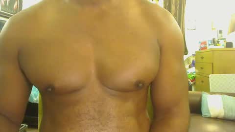 blkbiguncut10462 online show from January 2025 07:03:01 AM