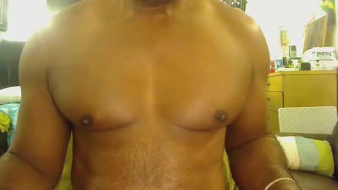 blkbiguncut10462 online show from January 2025 03:28:02 PM