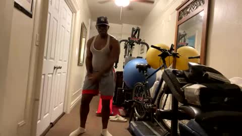 blkbiguncut10462 online show from January 2025 08:47:01 PM