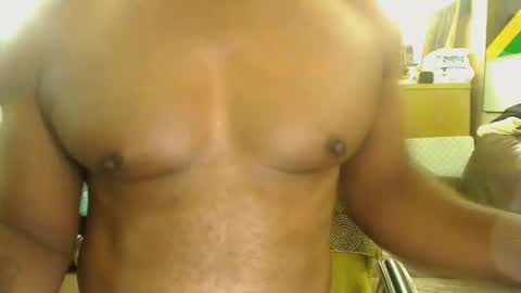 blkbiguncut10462 online show from January 2025 02:30:01 AM