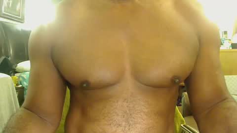 blkbiguncut10462 online show from February 2025 06:51:01 PM