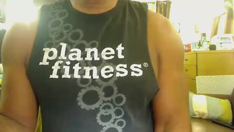 blkbiguncut10462 online show from February 2025 05:12:01 PM