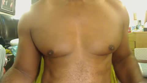 blkbiguncut10462 online show from February 2025 12:27:02 PM