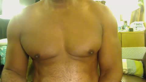 blkbiguncut10462 online show from February 2025 02:33:01 AM