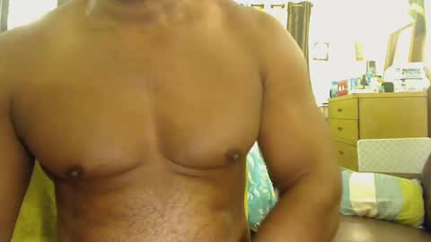 blkbiguncut10462 online show from February 2025 11:32:02 AM