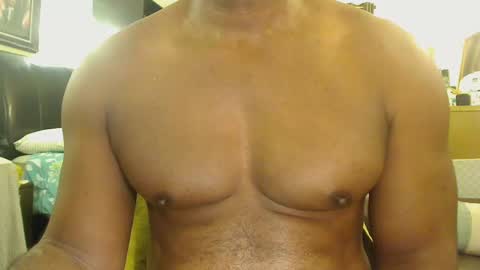 blkbiguncut10462 online show from February 2025 08:55:01 AM