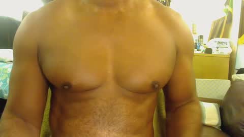 blkbiguncut10462 online show from February 2025 02:46:01 PM