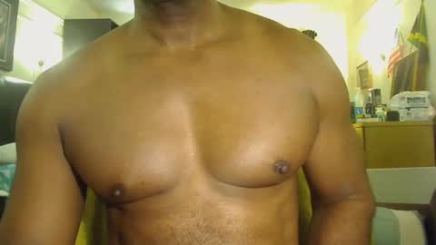 blkbiguncut10462 online show from February 2025 12:48:01 PM