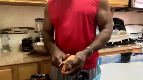 blkbiguncut10462 online show from February 2025 08:18:01 PM