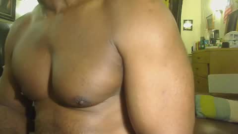 blkbiguncut10462 online show from March 2025 02:26:01 AM