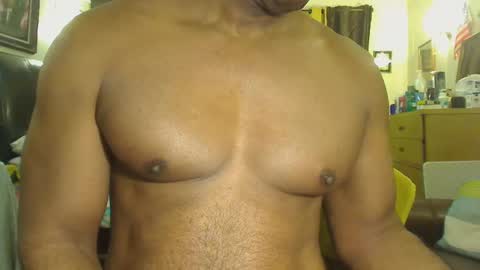 blkbiguncut10462 online show from March 2025 11:07:02 AM