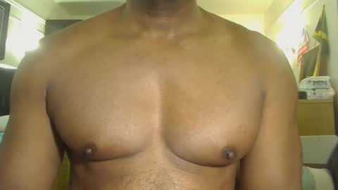 blkbiguncut10462 online show from March 2025 11:51:01 AM