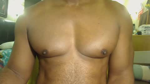 blkbiguncut10462 online show from March 2025 01:51:01 PM