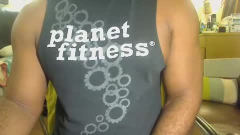 blkbiguncut10462 online show from March 2025 07:20:02 PM