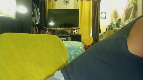 blkbiguncut10462 online show from March 2025 10:24:01 PM