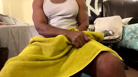 blkbiguncut10462 online show from March 2025 09:40:02 PM