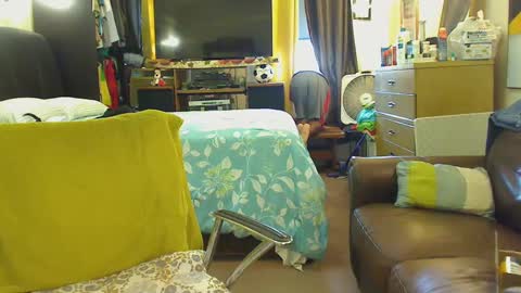 blkbiguncut10462 online show from September 2025 03:48:02 PM