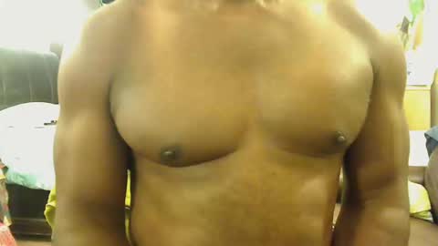 blkbiguncut10462 online show from October 2025 10:42:02 PM