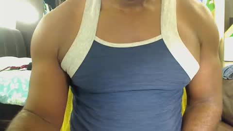 blkbiguncut10462 online show from October 2025 03:17:01 AM