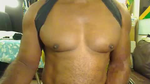 blkbiguncut10462 online show from November 2025 06:46:01 AM