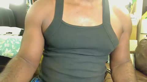 blkbiguncut10462 online show from November 2025 02:11:02 AM